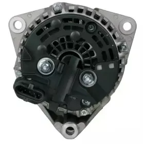 powermax-89212524